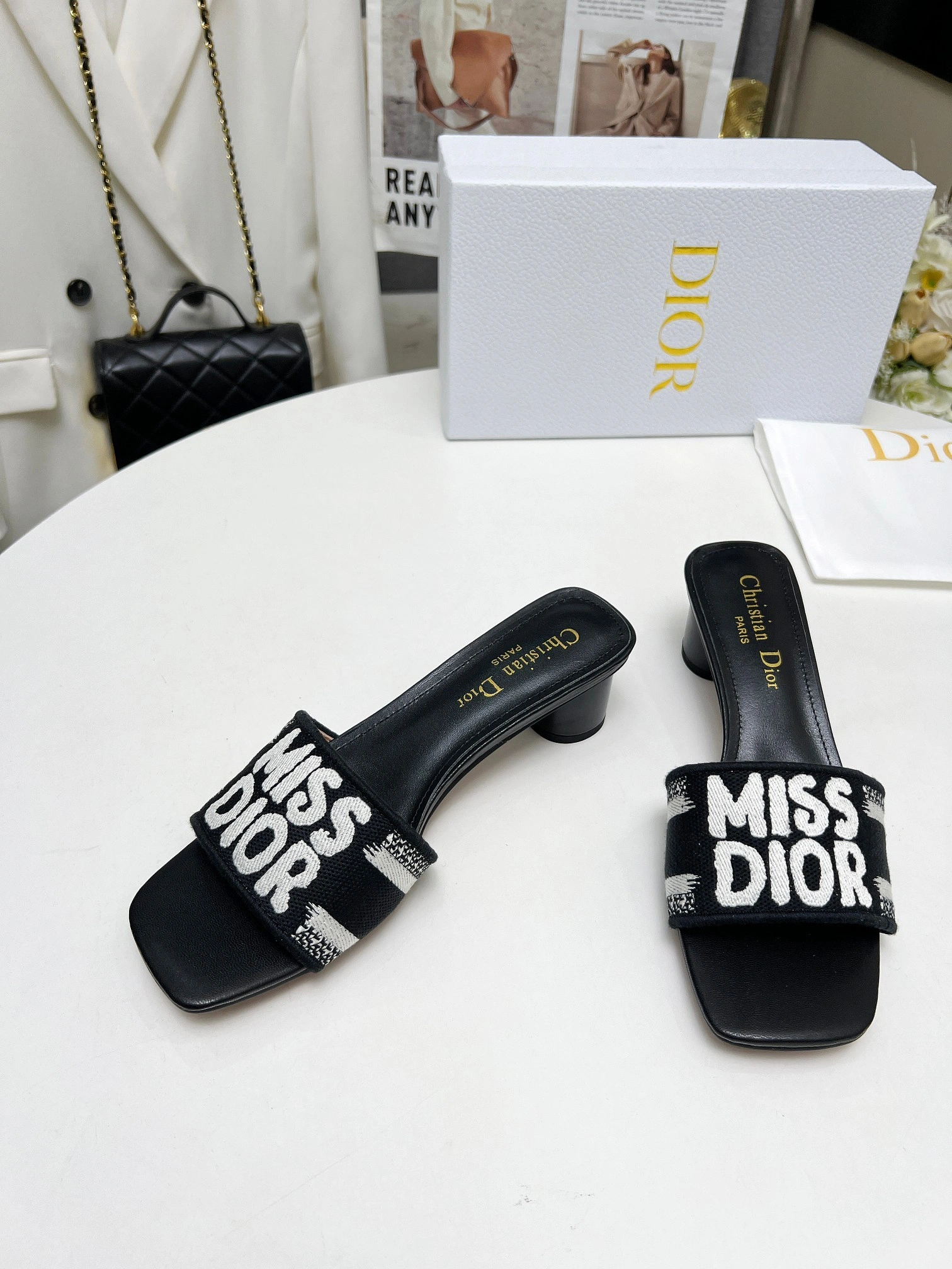 COCO-- 4ior KCO112EZD_S900 Heel height：4.5CM item:D-X000J2206
